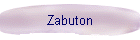 Zabuton