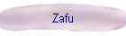 Zafu