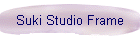 Suki Studio Frame