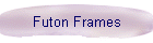 Futon Frames