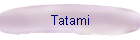 Tatami